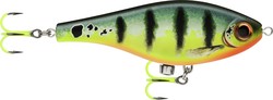 super shadow rap jerk UV hook