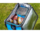 large bait bag competition prest