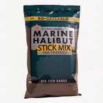 stick mix marine halibut DB