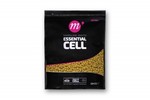boilies essential cell 5kg