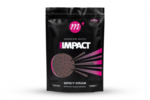 bouillette impact spicy cr 10mm 