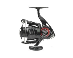 moulinet matchman daiwa