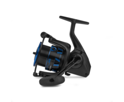 invictus 520 preston