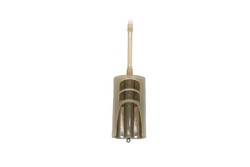 pellet ine line system guru
