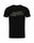 tee shirt digi kamo noir korda