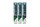 montage spinner rig korda