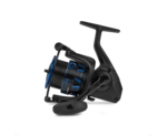 invictus 520 preston 