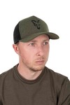 casquette trucker ver 2026 fox  