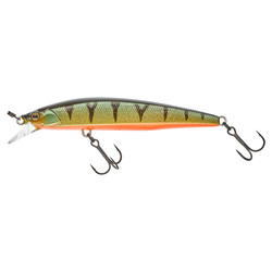 rerange 85 SP agressiv perch