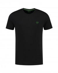 tee shirt mandala noir korda