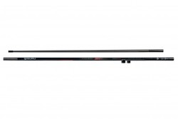 manche epuisette a class 2.9m