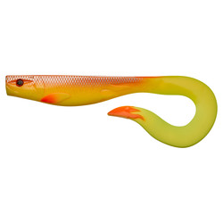 dexter eel 280 illex