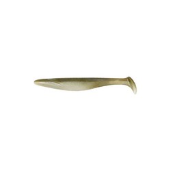 sakamata swimmer 5.3' deps