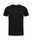 tee shirt mandala noir korda