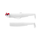 black minnow combo 105 fiiish