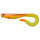 dexter eel 210 illex