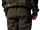 joggers camo wind chill nash  