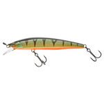 rerange 85 SP agressiv perch 