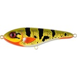 buster jerk 15cm  M13 CWC 