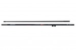 manche epuisette a class 2.9m