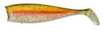 4 nitro shad 120 illex