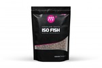 bouillette iso fish 10mm 1kg