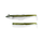 black minnow combo 105 fiiish