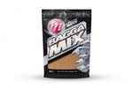 bagga mix mainline