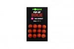 pop up boilie iso sweet