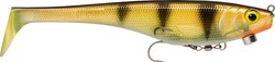 soft peto 18cm monts rapala