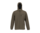 thermite softshell jacket avid
