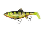 replicant shallow perch UV 