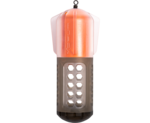 floating combi feeder korum