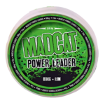power leader mad cat 