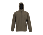 thermite softshell jacket avid