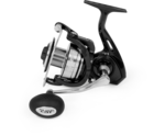 moulinet shadow cat 8000 black 