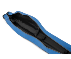 competition 2 rod holdall 195cm