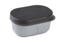 mini expander tub matrix