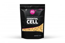 bouillette essential cell 20mm