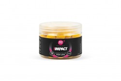pop up impact 15mm essential IB