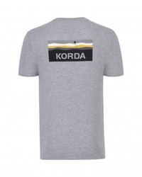 tee shirt dot korda