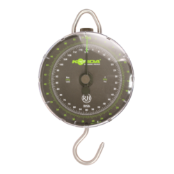 peson korda 50kg