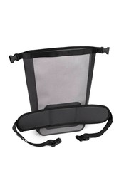 belt bag waterproof fox rage