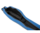competition 2 rod holdall 195cm