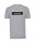 tee shirt dot korda