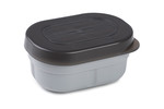 mini expander tub matrix 