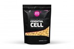 bouillette essential cell 20mm 