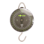peson korda 50kg