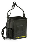 new eva water bucket 4.5l