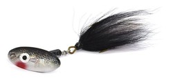 big eyes muskie 35.5gr panther 